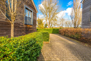 Photo 38- click for photo gallery